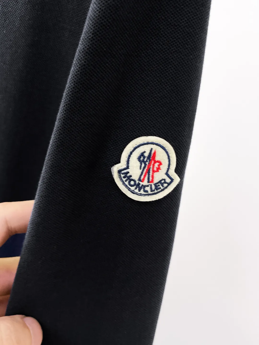 New Arrival Polo Same Style 260 ， Factory New Arrival Versatile Size：M-XXXL